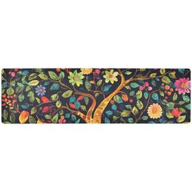 Ty2024110502 Ellitarr Heat Resistant Table Runner Trivet For Hot Pots And Pans 39 X 12 Inch Long Ho