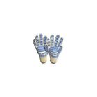 En407 932 Gloves Degrees Protects Heat Resistant Extreme Oven Certified