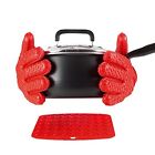 En65321 Red Aspire Heat Resistant 748579472803