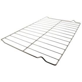 W10256908 Erp 840993013928 Oven Rack