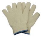 Eternal Chef Oven Gloves With Fingers Heat Resistant Cooking Hot Pads Mitts Kitchen Set Of 2 720171828141