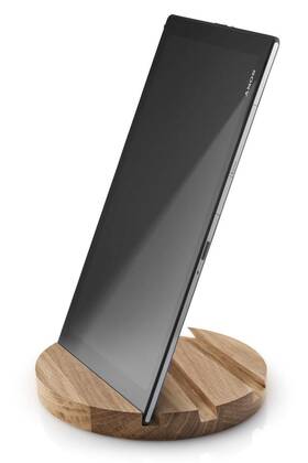 Eva Solo 706631186810 Smartmat Oak