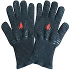 Extreme-heat-resistant-1966 Extreme Heat Resistant Certified Gloves