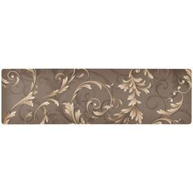 Shh2023112242 Eyanle Table Runner Trivet Heat Resistant Mat Pad Waterproof Non Slip Long Decorativ