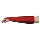 150f Ezksl Sleeve Guard Protects Up To 0759376206157