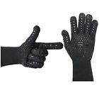 F-1 Feezzy Bbq Gloves Extreme Heat Resistant Oven For 0608631052735