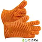 F-13 Derlife 200g Heat Resistant 611517014307