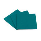 F-inv3mmdfs1735teal9x9-hp3pk The Felt Store Designer 738726143731