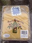 F0539 Kay Dee New Piece Pocket Mitt Towel Kitchen Gift Set