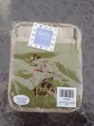 F1543 Kay Dee New Piece Pocket Mitt Towel Kitchen Gift Set