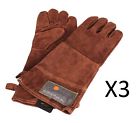 F234 Fox Run Outset Leather 876824003387