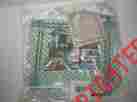 F4623 Birdhouse Cookie Kay Dee Designs Bag Cloth New Recipe Heart Shape Cutter