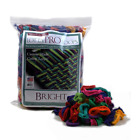 F558bml Harrisville Designs Pro Bright Lotta Loops In Assorted 787799751114
