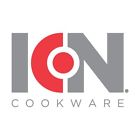 F9026 Columbian Icon Red Silicone Handle Cover 072495090262