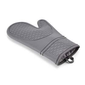 5305991 Farberware Color Series Oven Mitt Grey