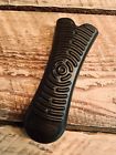 Fb420s-31 Le Creuset Silicone Black Pot Pan Handle Sleeve 630870144384