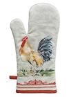 B01cg9ddva Fba Maison Hermine Campagne Cotton Oven Mitt Inch By Mitts Bar