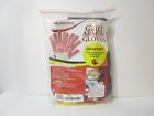 Sw201d Fba Grill Armor Gloves Extreme Heat Resistant Oven Pair New Free