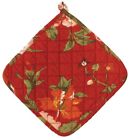 Fc7b2cd9c6d8418cbfead0879035b6ac August Grove Hargraves Potholder Set Of 192458436354