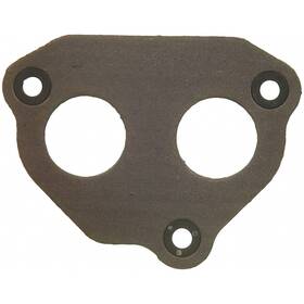 60589 Fel-pro Throttle Body Gasket