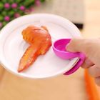 Ff0182 Fab Findz Silicone Handle Holder
