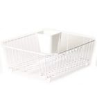 Fg6008arwht Small Rubbermaid Drainer Dish