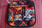 Fireman Insul Bright 2 Handmade