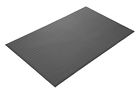 Fl2436gy Crown Mats Matting Tuff-spunft 023244856141