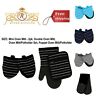 Fl9923060284 Best Choice Oven Mitts Pot Holders Set Mini Double Puppet