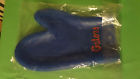 Florida Gators Bakins Ventures Blue Silicone Oven Glove Grilling Mitt New 895914002017