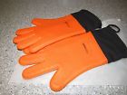 5-finger Fm00510 Kmn Home Fingermitt Silicone 851307005102
