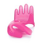 5-finger Fm00511 Kmn Home Fingermitt Silicone 851307005119
