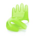 5-finger Fm00512 Kmn Home Fingermitt Silicone 851307005126