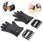 Fm6-00069 Markline Silicone Heat Resistant 889743397925