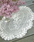 Fo-0812e Fo-0812w Heritage Lace Country