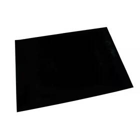 Fox Run 705353629327 Non-stick Oven Liner