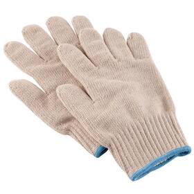 Bg-4037010248 Fox Valley Traders Set Of 2 Oven Gloves By Chefs Pride