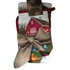 Fph85960 Hot Pad Oven Mitt 0031649985960