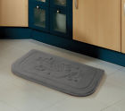 Fruit-rug-gry Victoria Classic Fruit Embossed 735732995828