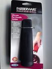 Fs036bl Farberware Professional Black Silicon