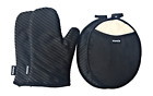 Fscs-16011 Honla Pot Holders And