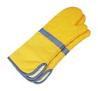 Fscs-661010 Honla 17-inch Extra Long Fscs-661010 Honla 17-inch Extra Long