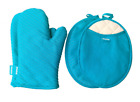 Fscs-661040 Honla Pot Holders Oven
