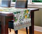 Ftrl277 Michel Design Works 108 608666706191