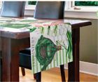 Ftrl291 Michel Design Works 108 608666710525