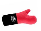 55053 Fuller Silicone Glove Oven Brush