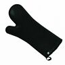 Fx17 San Jamar Flex Guard Silicone Oven Mitt
