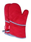 G02114 Honla Cooking Heat Resistant 788045202114
