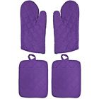 G25643 Regent 2 Pot Holders 721003256439