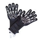 G5lvk9c Torino Heat Defender Set 610446999273